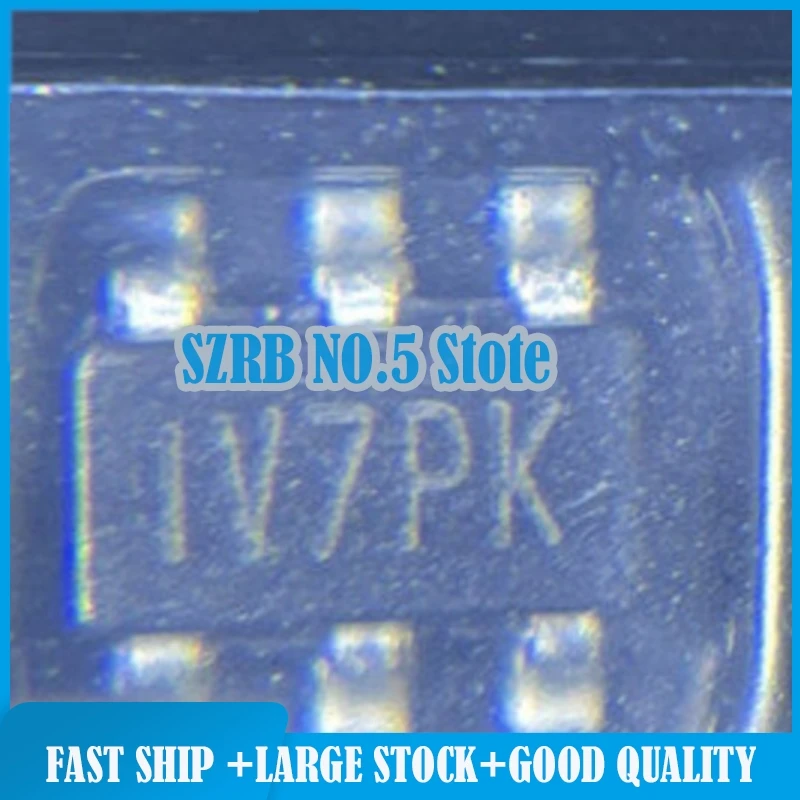 50pcs/lot MP2451DT-LF-Z IC chips Electronic components