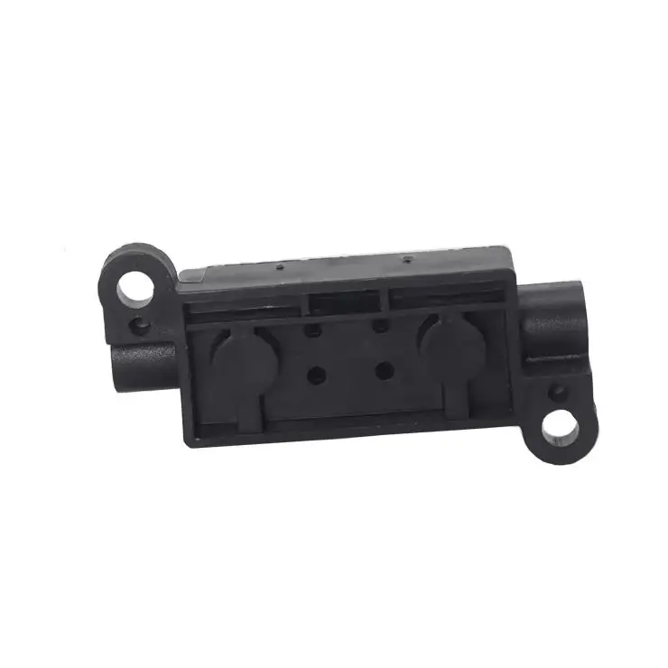 【1Set】20A -200Amp for In line Fuse Box Holder Set With Midi Fuse Car Air Conditioner