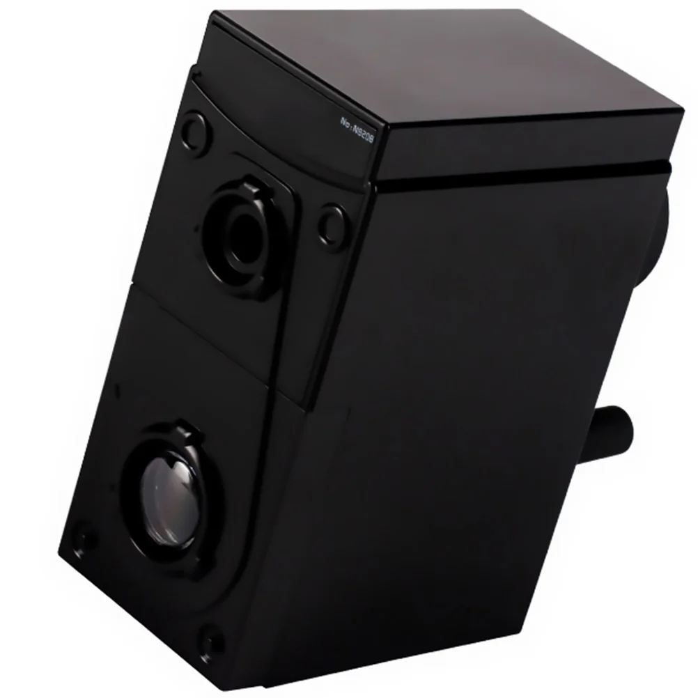 

Professional Manual Pencil Sharpener for Drawing Sketching Charcoal Pencils Artist Student Sketch Pencils Sharpener