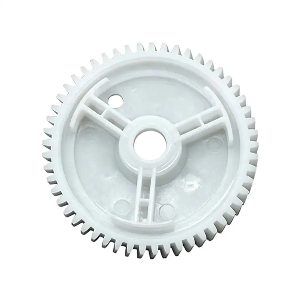 Power Window Motor Gear ABS 54mm G22C5958X for Mazda 3 6 CX7 CX9