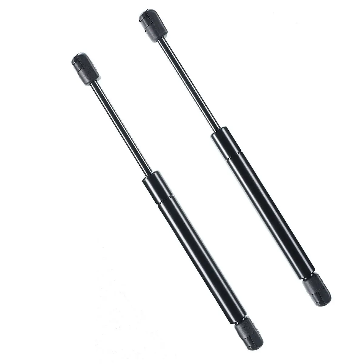 

1 Pair Fit For Volkswagen Passat Jetta 1998-2005 Sedan Tailgate Lift Support Shocks Struts