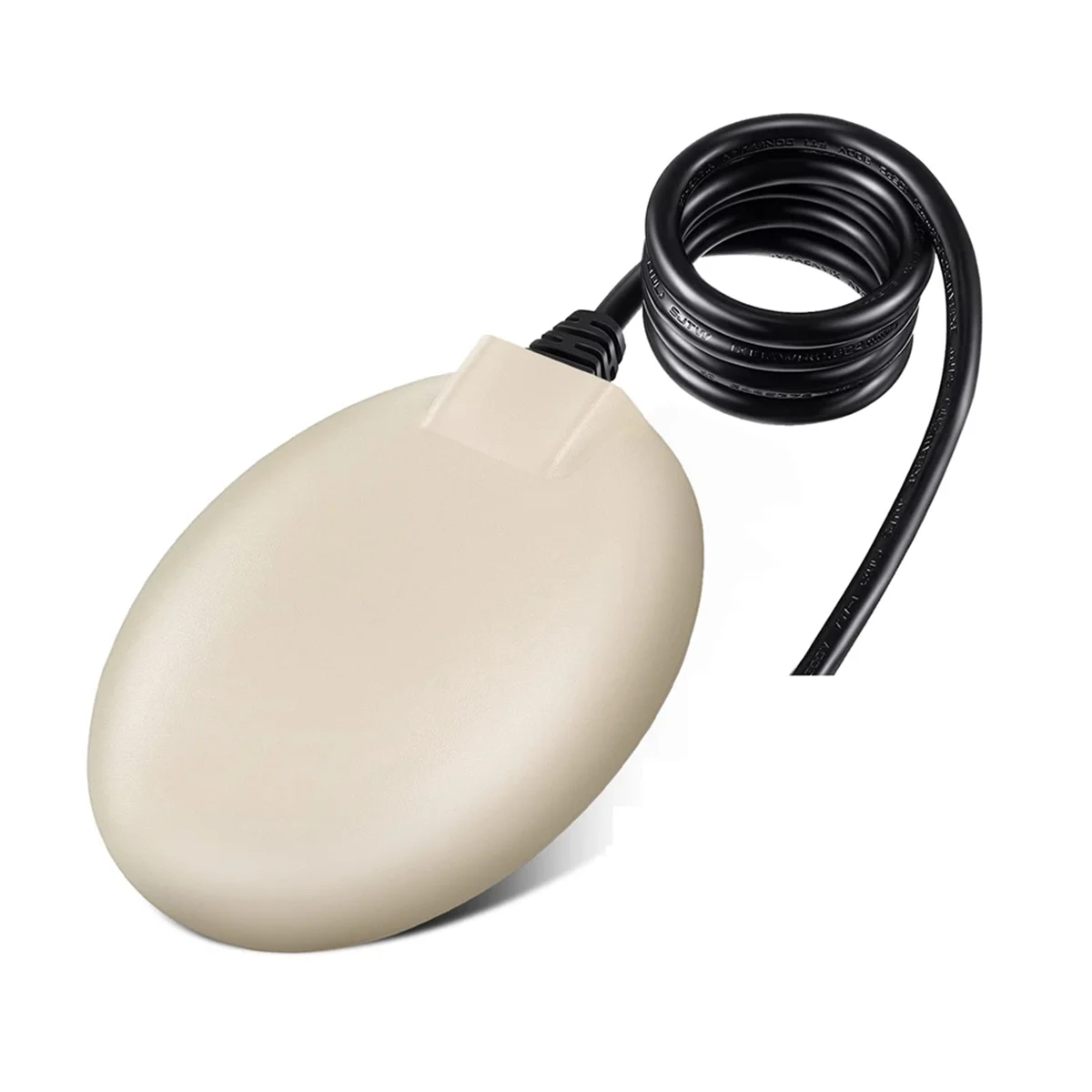 

Stronger Power 60W Bird Bath Heater, Birdbath Deicer with Thermostatically Controlled & Auto Shut US Plug