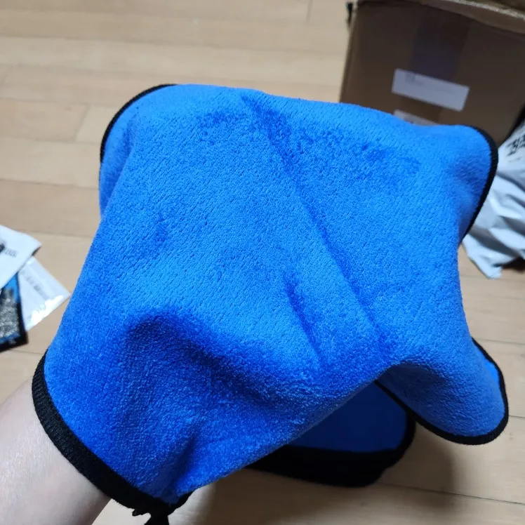 구매후기