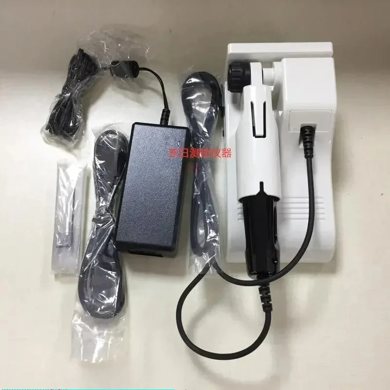 Spot ZO-41 Jap-an  Small  Cutting Knife Machine ZO-91 80 Cutting Machine Plastic