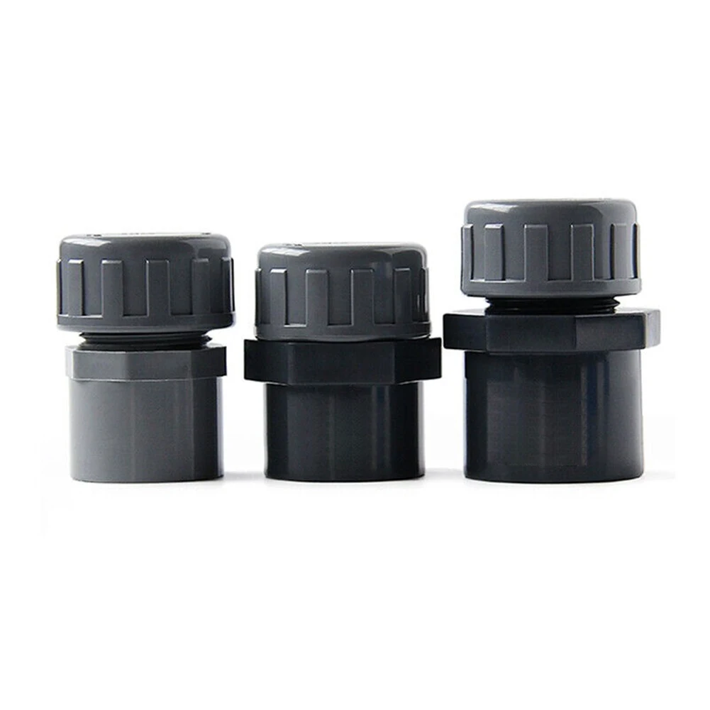 

Rubber Seals Female Thread Hose Connector Blanking Plug Rubber Seals Female Thread Hose Connector PVC Threaded Cap