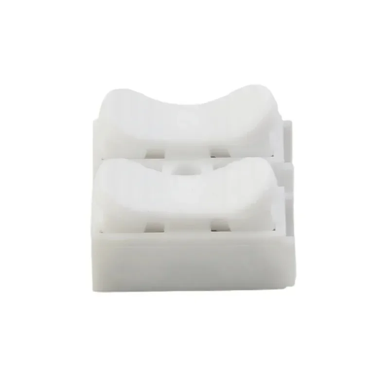 Cable Clamp Tools, … - image