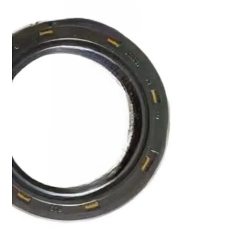 

461313B600 Car Transmission Front Oil Seal for Hyundai SantaFe 2007 2008 2009 2010 2011 2012 Veracruz for KIA Sorento