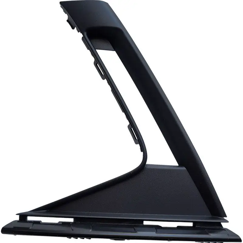 

Front Bumper Right-hand Side Trim Strip Cover Plate Protective Panel Guard 8YG 807 588 for Audi A3L 2021-2023 Brand New