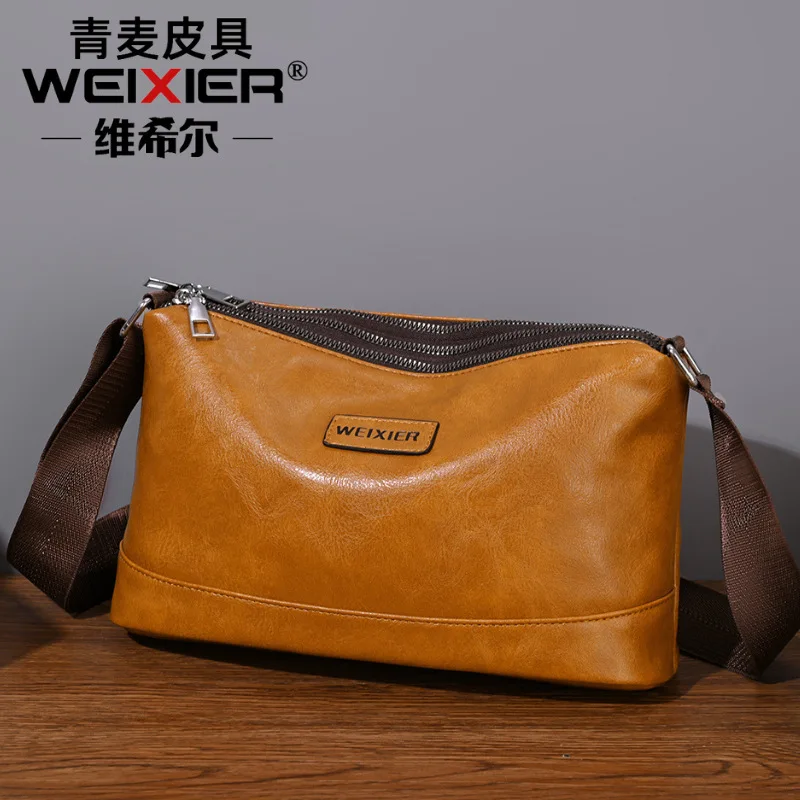 

Новая мужская сумка, мужская сумка через плечо, сумка-кроссбоди, мужская элитная сумка-кроссбоди, рюкзак, мужская сумка через плечо