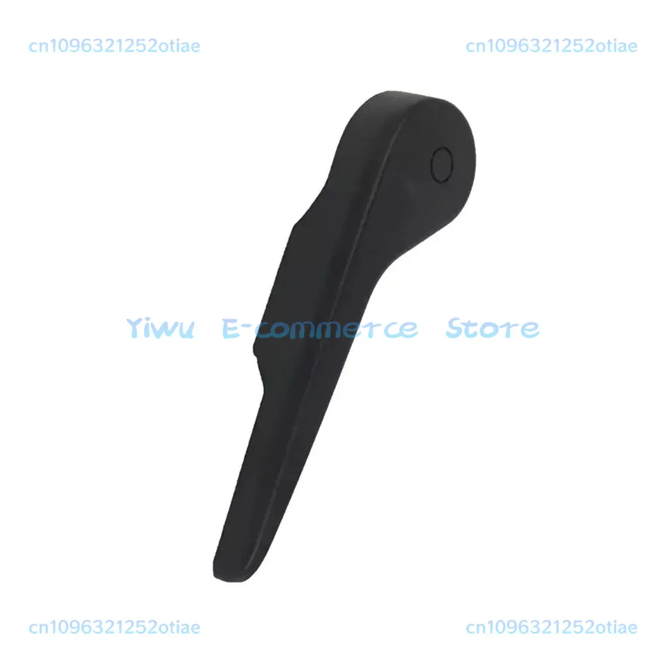 Applicable to Jeep Grand Cherokee front seat wrench 1RW94XDVAB 1RW94XDVAA