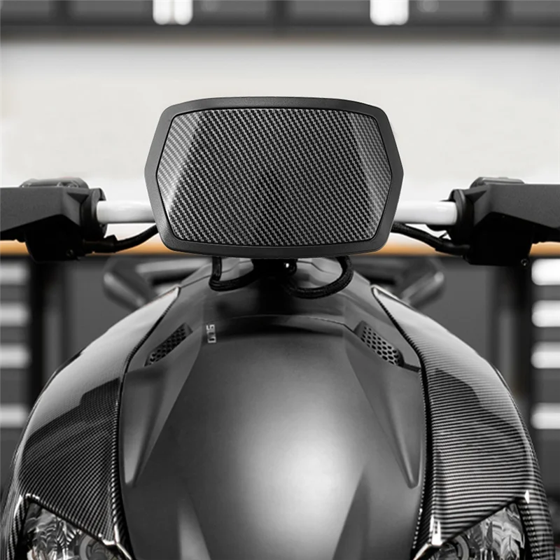 

Trending Gauge Spoiler Gauge Support Gauge Shield Cover For Can Am Ryker 600 900 Sport & Ryker Rally Accessories 219400818