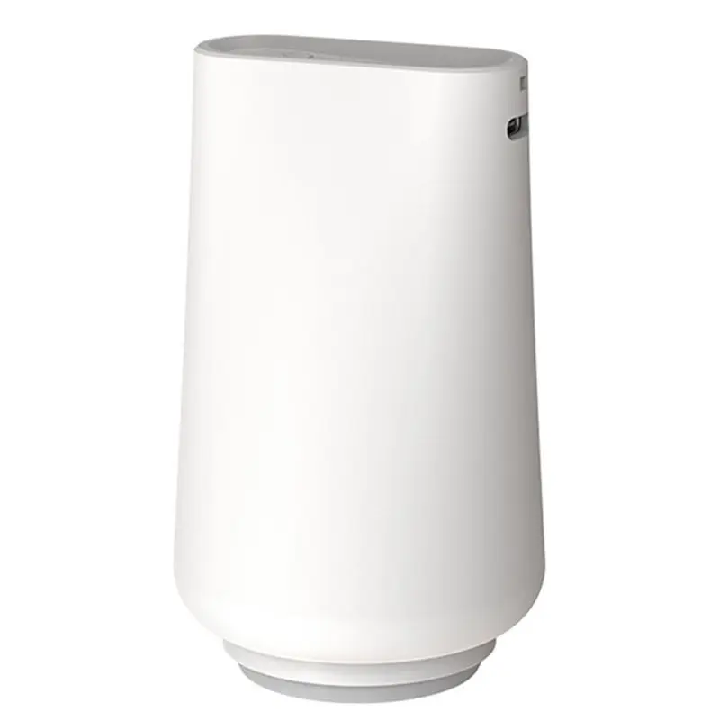 

ABKU - Электрический ручной вакуумный упаковщик с USB-зарядкой, портативный, для домашнего использования