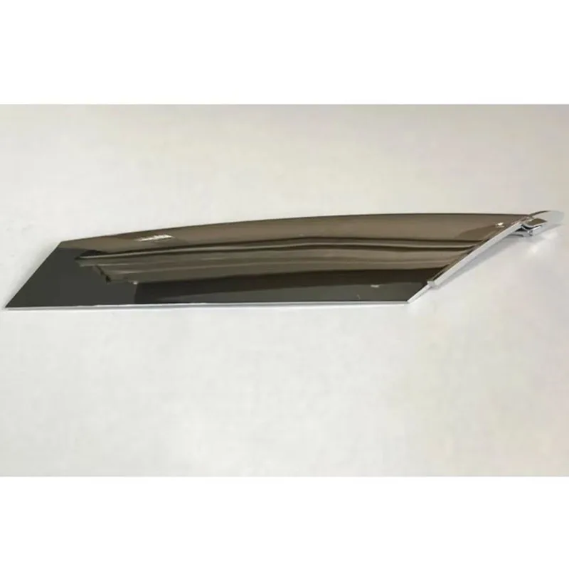 

NEW Active Louver Molding for Tesla Model S 2016-2020 1056378-00-C 1056379-00-C 1056380-00-C 1056381-00-C