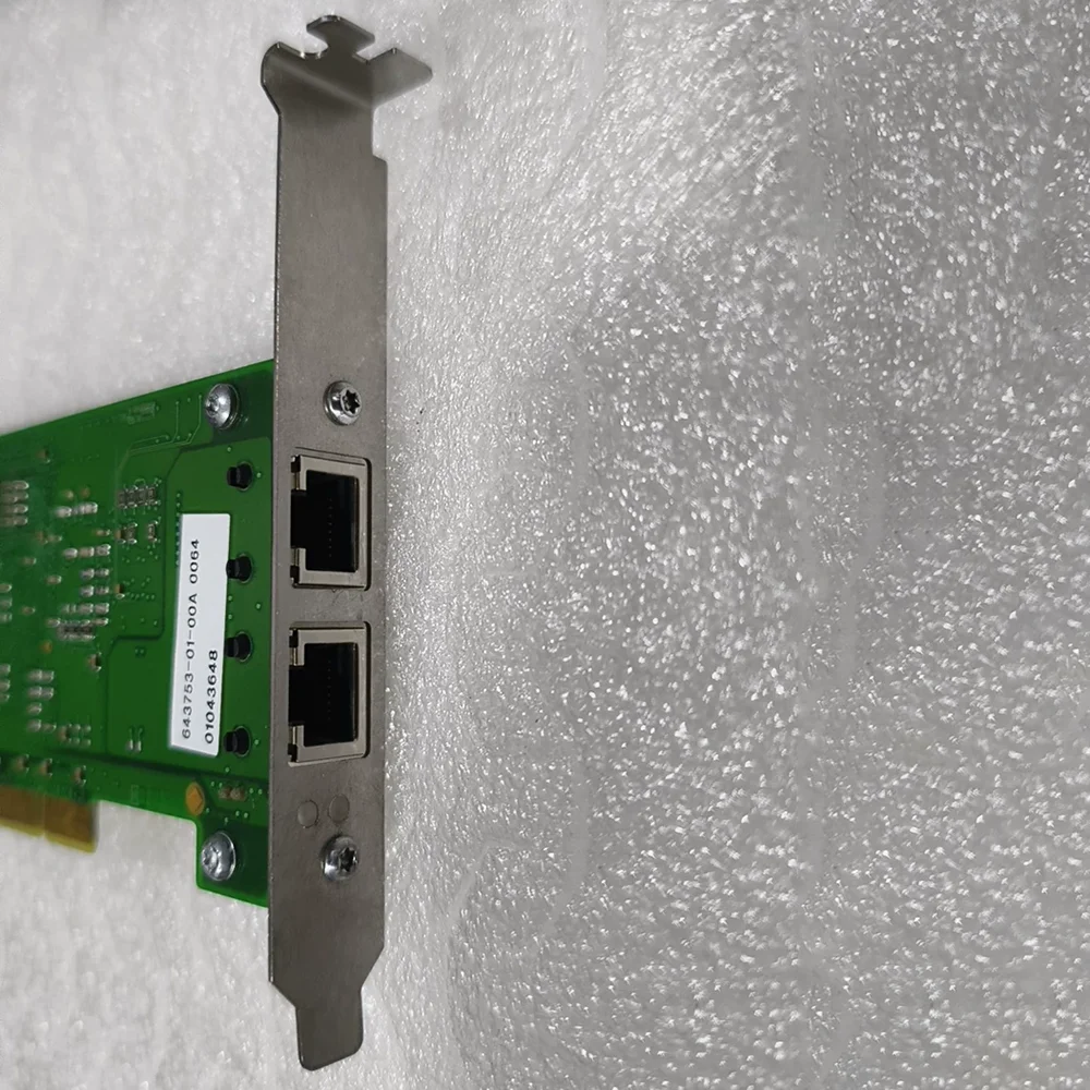 High-end motion control card DSTEB311-111-000