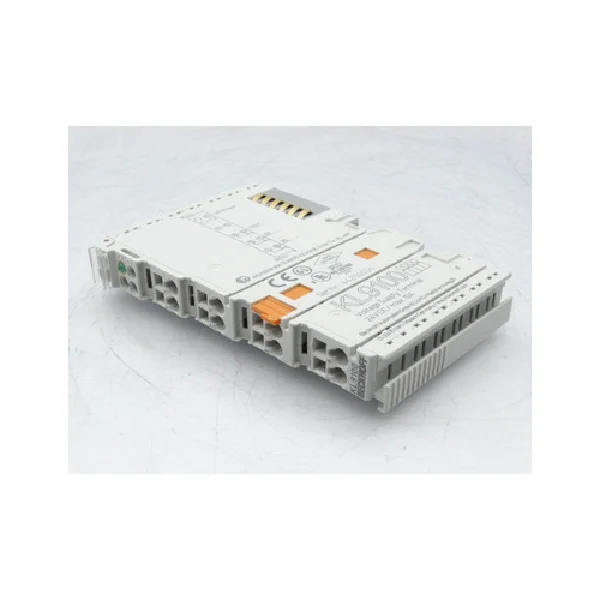 

Kl9100 (488077269-) Совершенно новый оригинальный Spot Plc