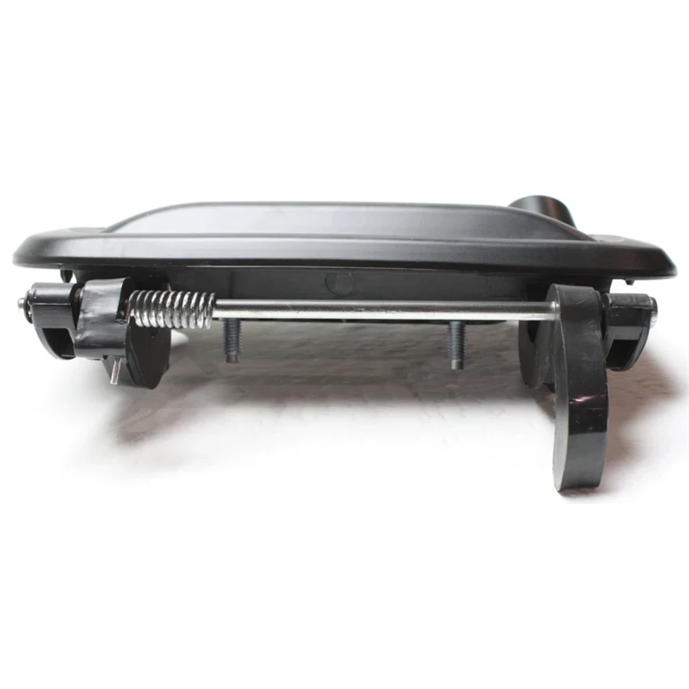 

Tailgate Handle For Ford F-150 2004-2014 With Camera Hole 8L3Z-9943400-BBPTM