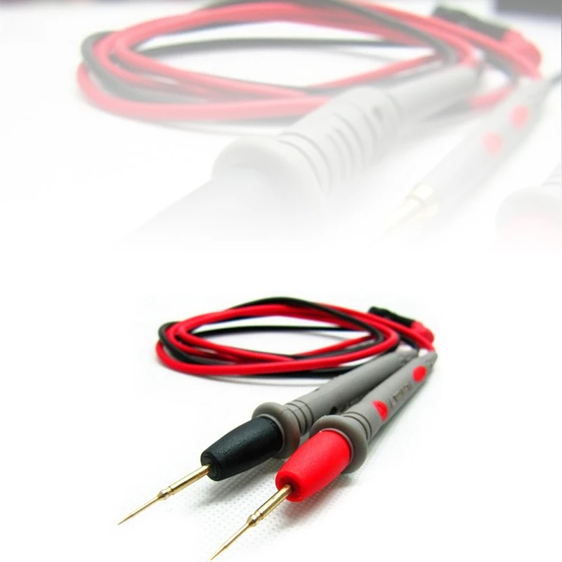 1000V 20A Universal…