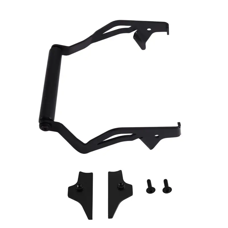 soporte-para-telefono-inteligente-para-motocicleta-honda-nc750x-2025-2026-soporte-de-navegacion-sistema-de-posicionamiento-y-montaje
