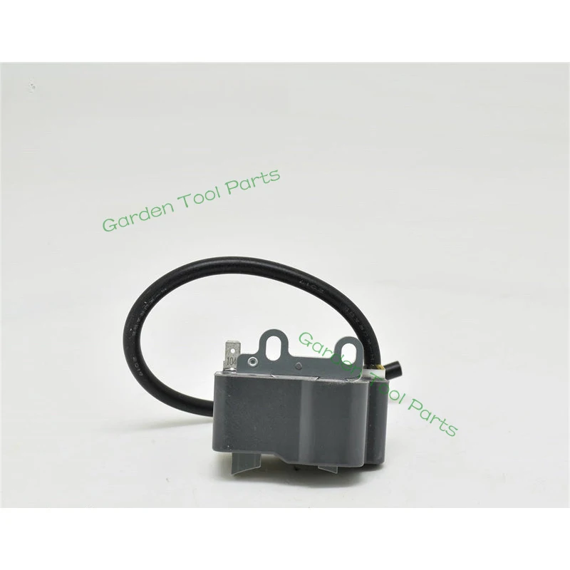 Ignition Coil For ECHO HCR-166ES Hedge Trimmer