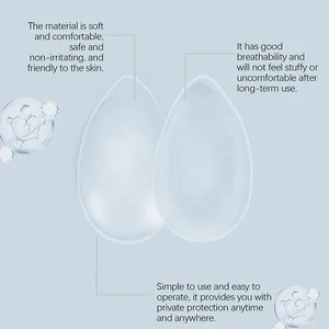 أعلى 6 مبيعات لقدم الإبل - رقم 3