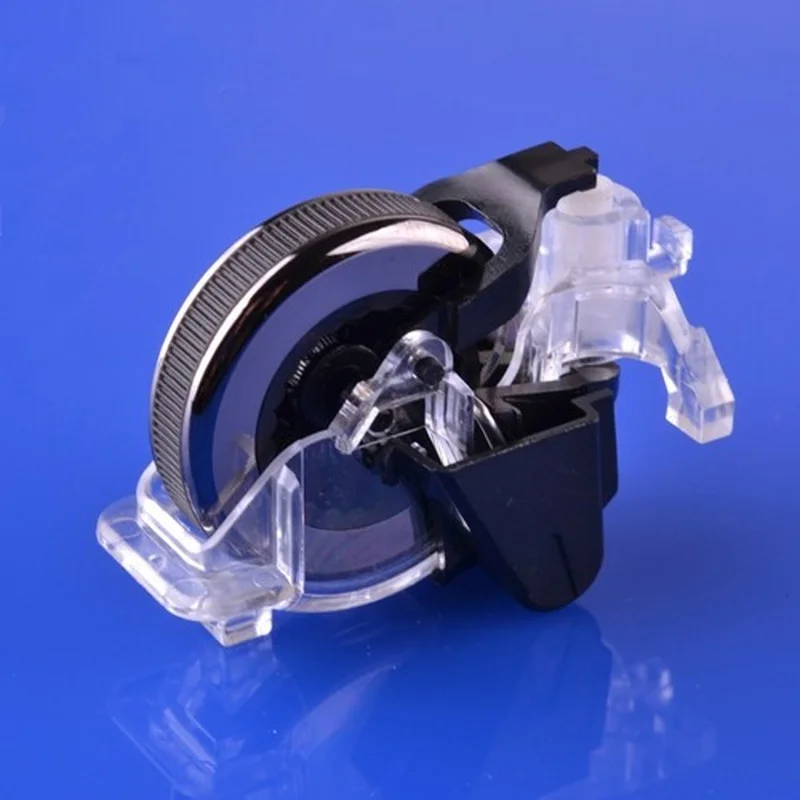 PP+ Pulley/scroll Wheel/MOUSEWHEEL Original FOR Logitech G700 G500S Mouse