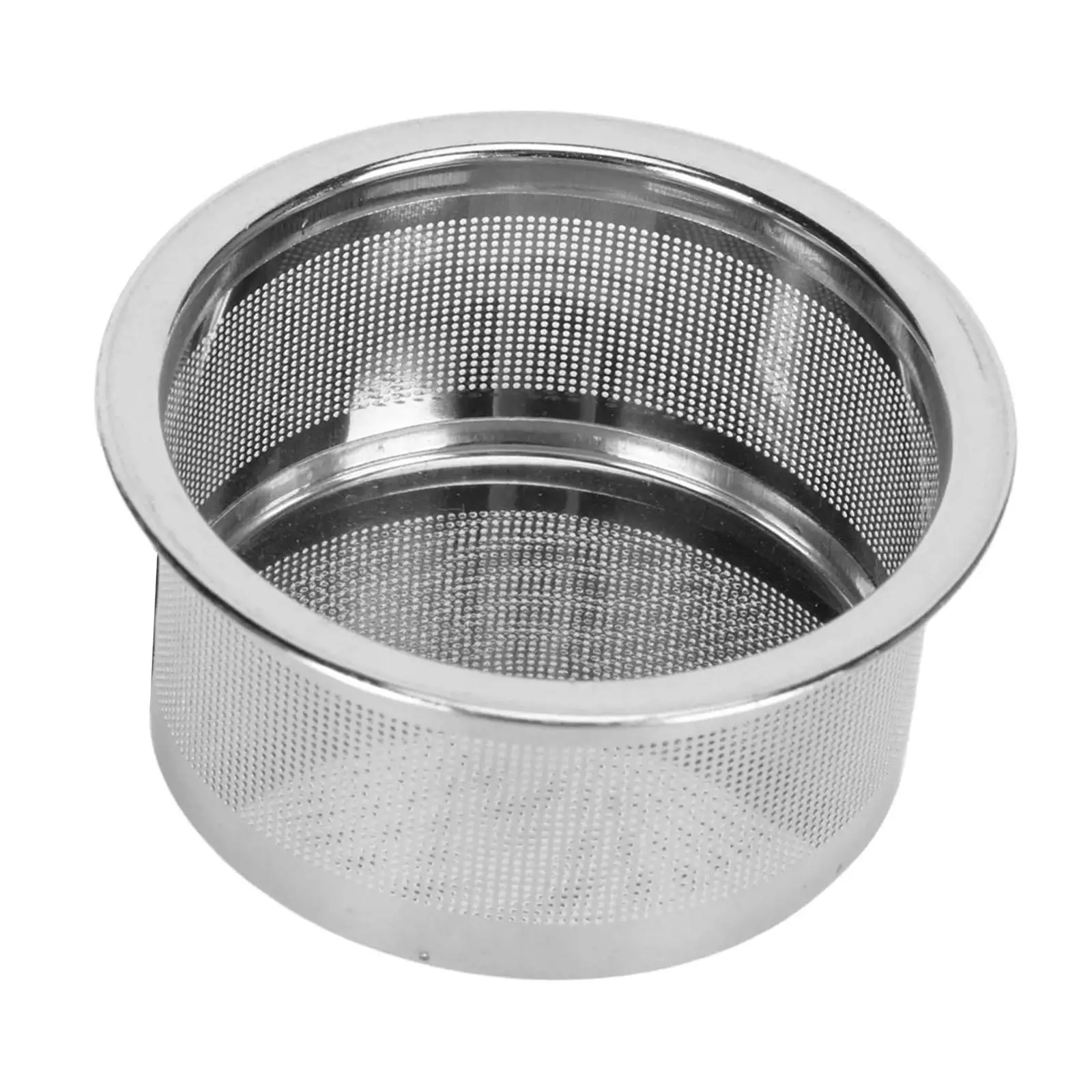 

Корзина для чистки деталей часов Многофункциональная многофункциональная чистка механизма часов