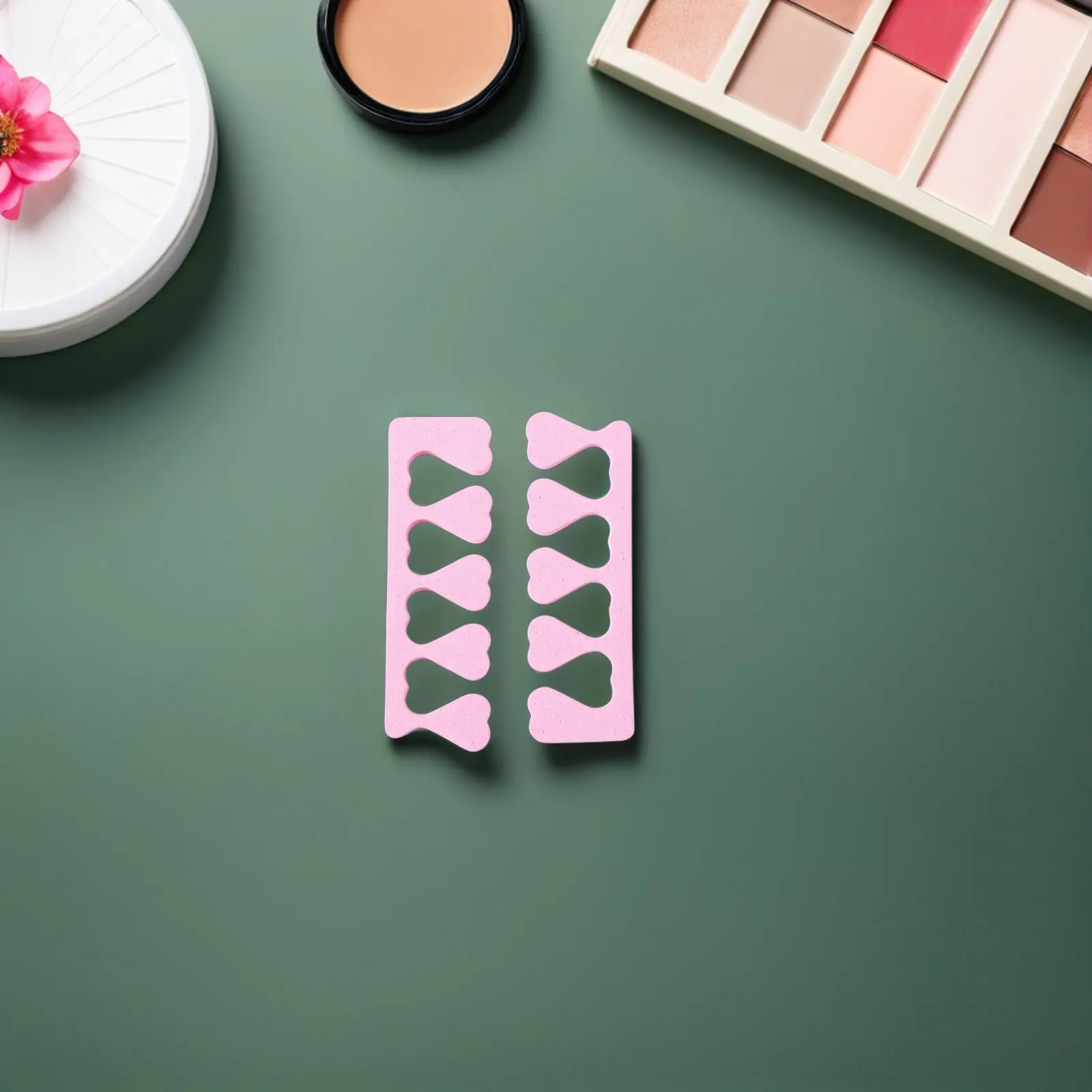 2-шт-разделителей-для-пальцев-ног-и-рук-в-форме-сердца-из-ЭВА-пены-инструменты-для-педикюра-и-маникюра-для-легкого-нанесения-лака-защиты-и-комфорта