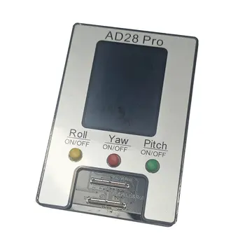 12 最佳銷售 Mavic 3T - №1