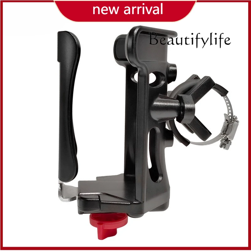 

Z Compatible Motorcycle Scooter Kettle Holder Water Cup Holder Riding Enxing