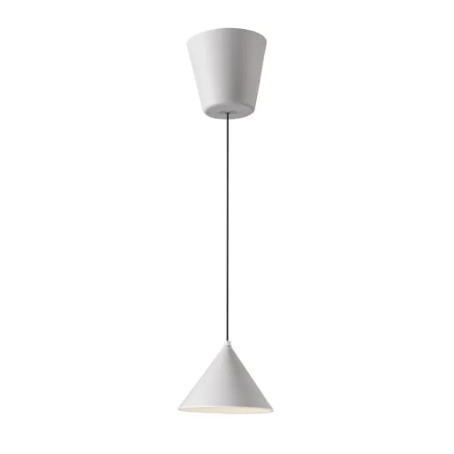 

Aisilan Mini Dimmable Pendant Light Fixtures Modern Pendant Lights Kitchen Island 7W LED Pendant Lighting for Bedroom Bathroom