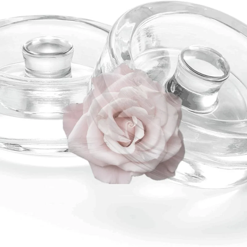 Kitchen Gadgets Popular - Popular 1pcs Fermented Glass Weights Wide