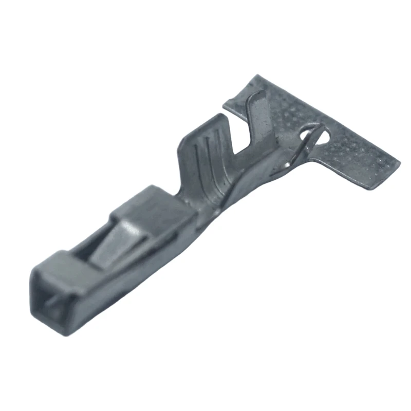 638652-2,Automotive Terminal,Female,1.5/2.8 Connector System,Mating Tab Width 1.5 mm [0.059 in],Receptacle Contact,638652-1