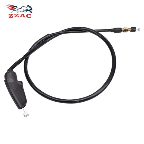 오토바이 클러치 라인 케이블 와이어, 베넬리 250 BN251 TNT250 BJ250 TNT BN BJ 250