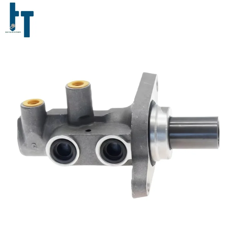 36002450 Brake Master Cylinder for Volvo S60 S40 S80 V60 V70 XC60 XC70 Saloon 2000-2010