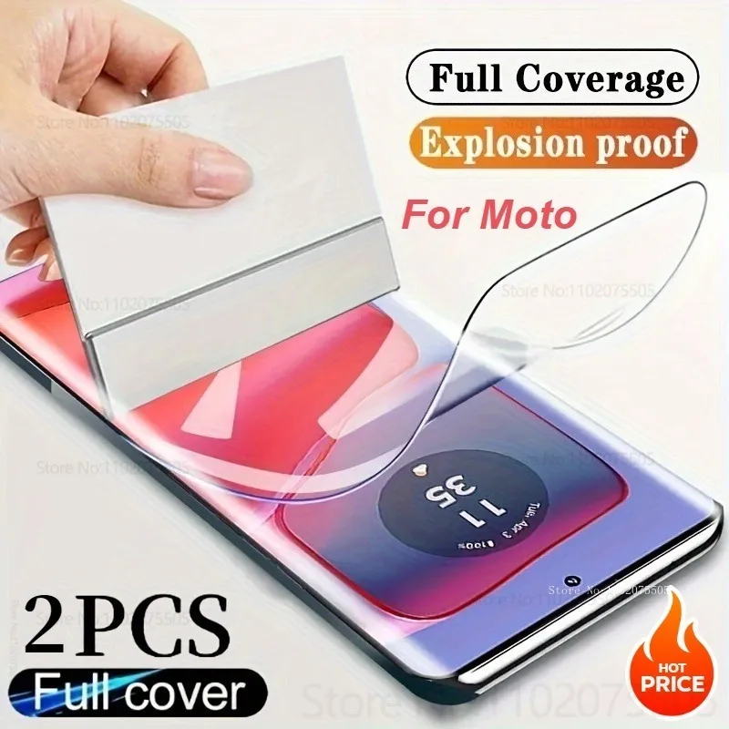 2Pack Full Coverage…