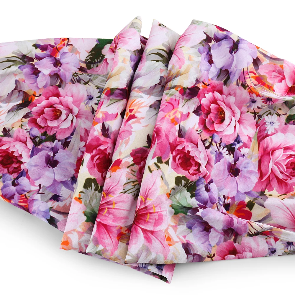 Универсальный регулируемый наплечный шейный ремень для цифровой зеркальной камеры тканевый цветочный шарф для CANON NIKON SONY Fujifilm Leica Pentax Olympus