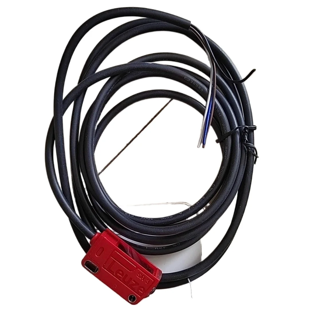 

ПРК3С. А3/4Т ПРК3С. Фотоэлектрический датчик зеркального отражения A3/4P PRK 3B/6.22