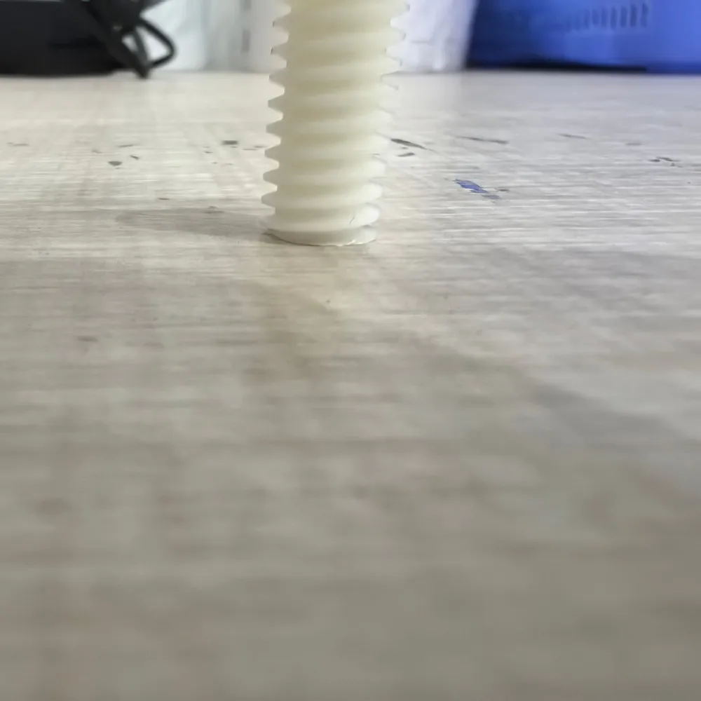 

20set. Toner Motor Joint Gear A229-3243 A229-3240 B247-5312 for Ricoh Aficio AF1055 1060 1075 2051 2060 2075 MP7500 MP6000