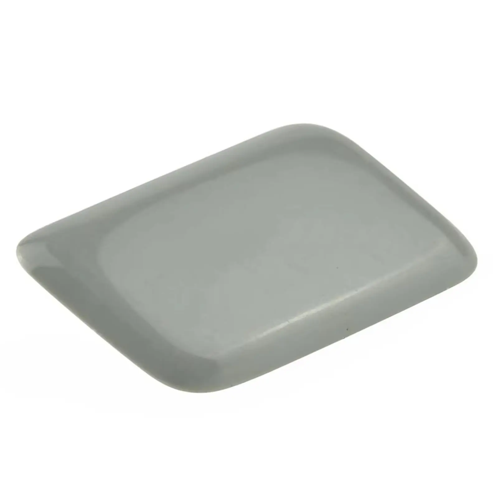 Headlight Washer Nozzle Lid HeadLamp Spray Jet Cover Cap For Mitsubishi Outlander XL 2010 2011 2012 2013