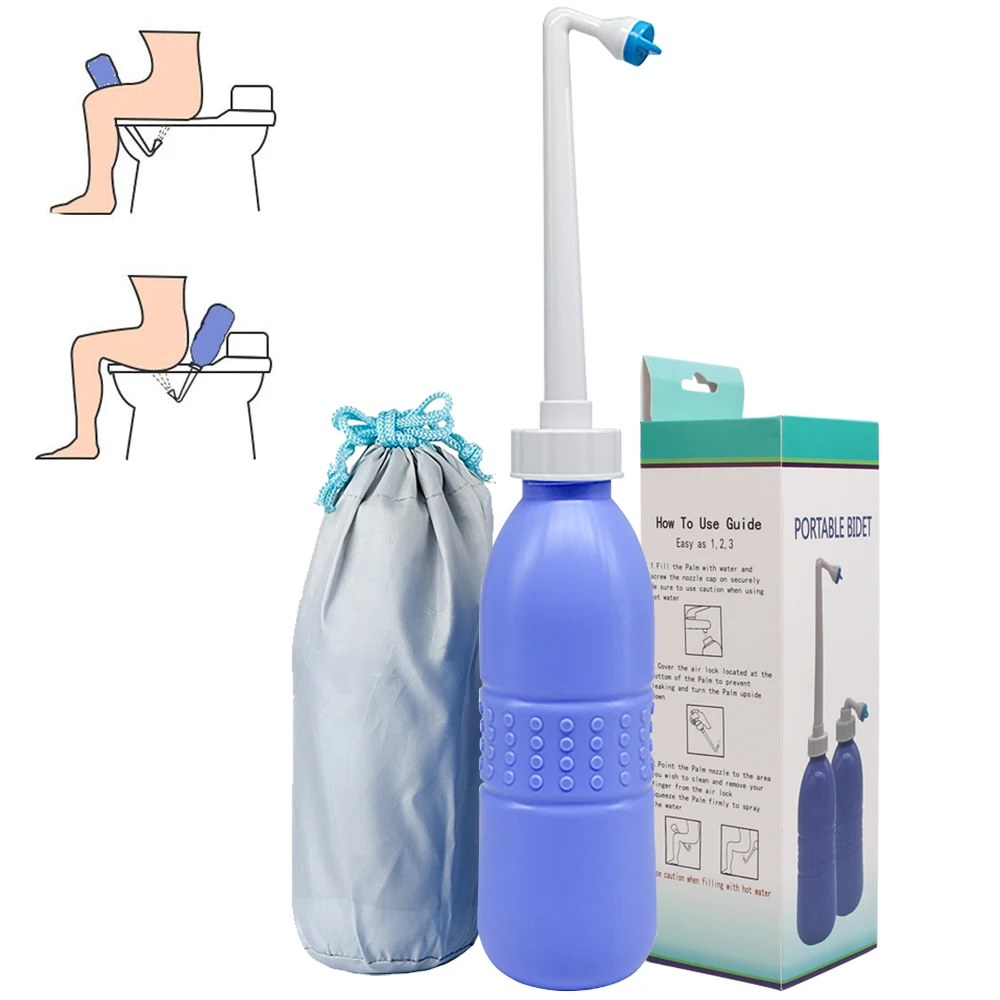 

Портативная стиральная машина для послеродового периода для женщин