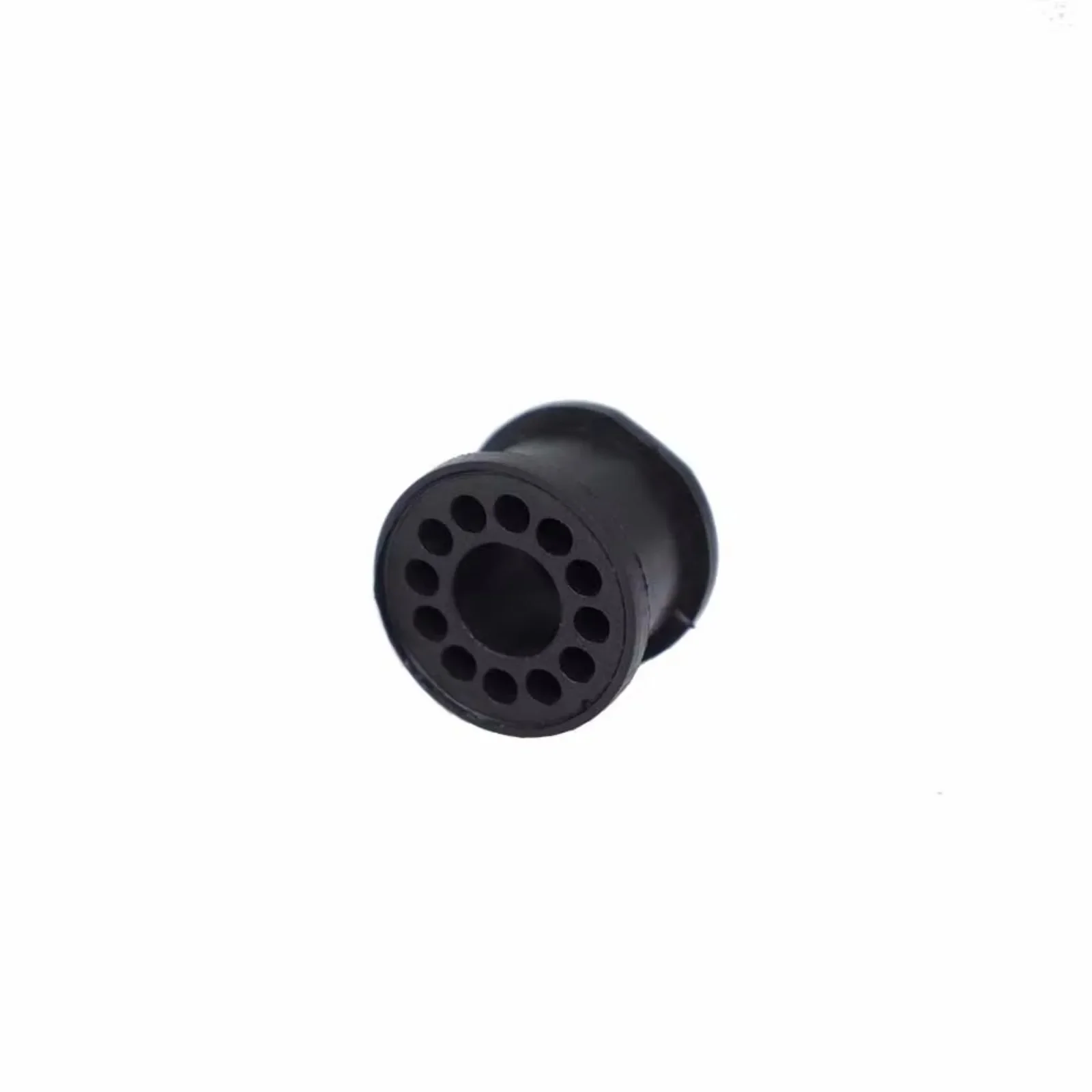 MT Gearbox Shift Lever Cable Bushing Linkage Rubber Repair Kit For Jeep Liberty 231 Transfer Case Chrysler Ford Fiesta Figo