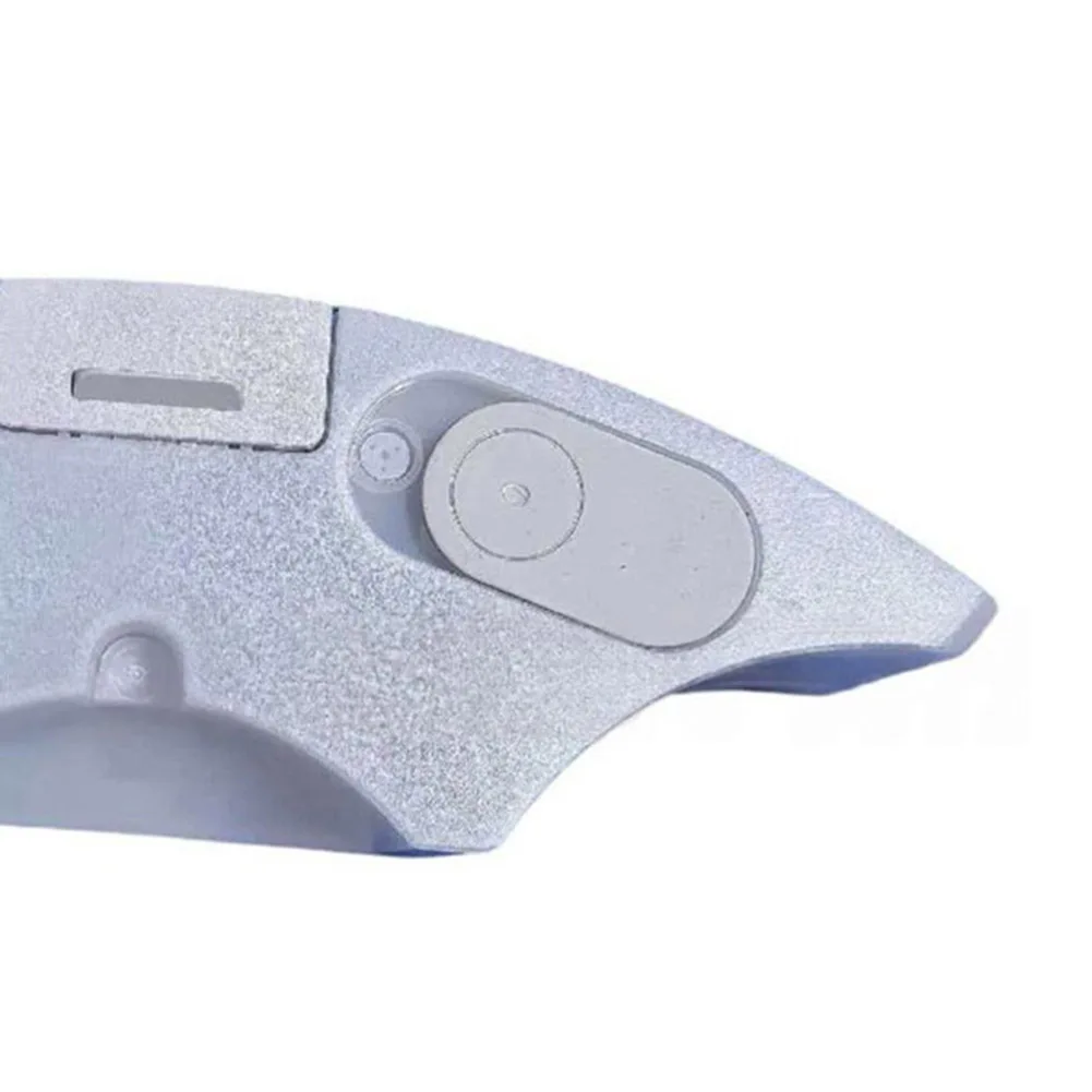 For S40 Pro and OV71GL For Robot For Vacuum Cleaner Water Tank Replacement Built to Match OEM Functional Requirements and Layout