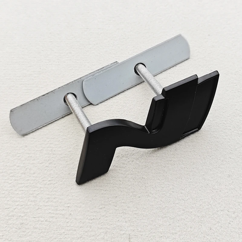 3D Metall NLine N Logo Heckklappen-Emblem Frontgrill-Abzeichen Aufkleber für I20 I30 Sonata Kona Elantra Tuson Auto-Aufkleber
