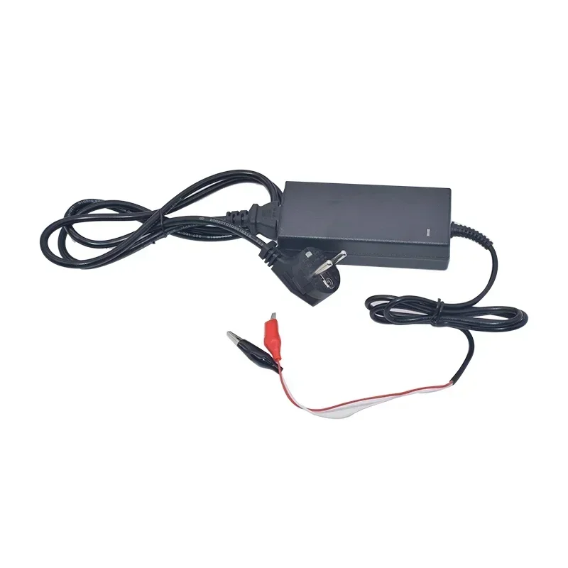 Beekeeping Electric Embedder Heating Device Beehive Frame Wire Embedder 110-240V Beehive Installer Equipment Beekeeping Tools