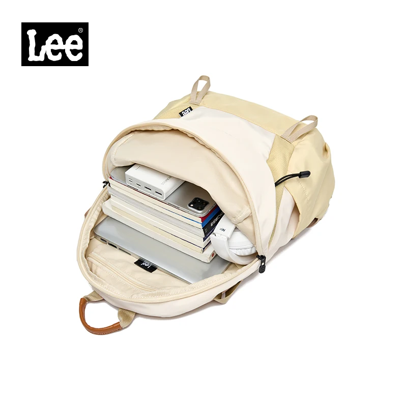 LEE Lightweight Waterproof Climb Hiking Backpack Weekend Casual Outdoors Sport School Bags Unisex Ultra Travel Laptop Backpack