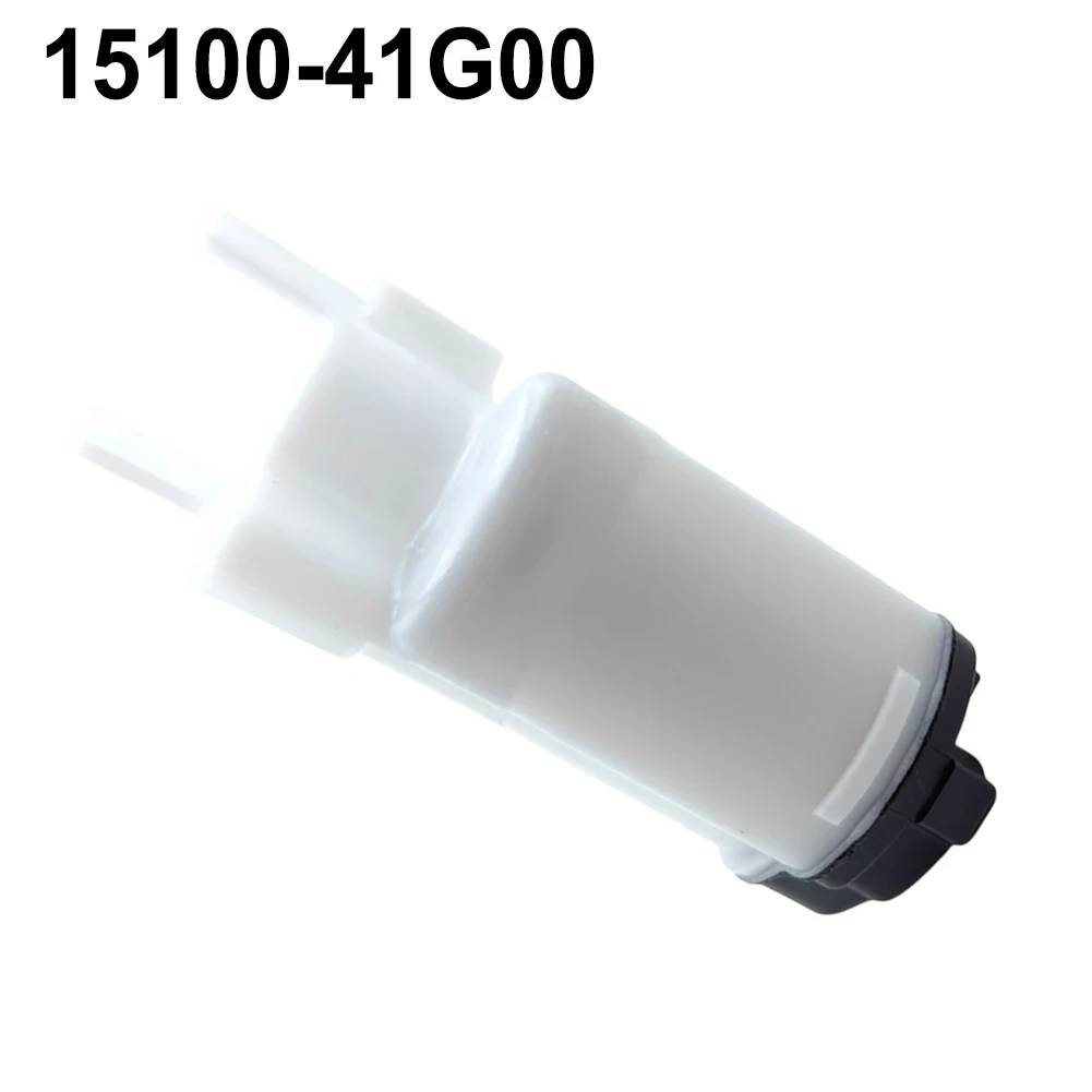 Motorcycle Parts Fuel Filter Strainer Shell For Suzuki For GSXR1000 2005-2006 15100-41G00 Motorcycle Fuel Filter