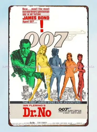 Cafe Pub Wall Art 1…