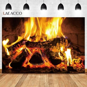 6 Hauptverkauf rustikaler fotografischer Hintergrund - №3