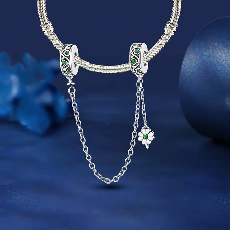 

Стерлингового Серебра 925, клубника, автомобиль, медуза, девушка, крест, подвески, бусины, подходят для оригинального браслета, браслета, высокое качество, ювелирные изделия своими руками