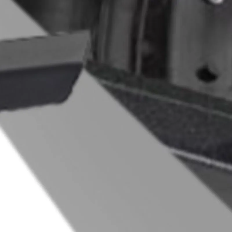 

Motorcycle Chain Guards Cover Protector For Suzuki DL650 VSTROM DL 650 V-Strom 650 V Strom 650 650XT 2004 2005 2006 2007-2024